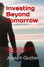 IBT_cover_Final